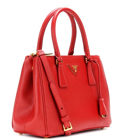 prada handbags combo|Prada handbags shop online.